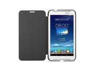 Калъфи за таблети ASUS Fonepad Note 6 Side Flip Cover, в черно