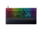 Клавиатури Razer Huntsman V2 (Linear Red Switch), US Layout