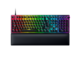 Клавиатури Razer Huntsman V2 (Linear Red Switch), US Layout