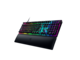 Клавиатури Razer Huntsman V2 (Linear Red Switch), US Layout