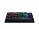 Клавиатури Razer Huntsman V2 (Linear Red Switch), US Layout