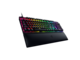Клавиатури Razer Huntsman V2 (Linear Red Switch), US Layout