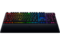 Клавиатури Razer BlackWidow V3 Pro, Green Mechanical Switch, US Layout