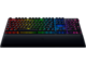 Клавиатури Razer BlackWidow V3 Pro, Green Mechanical Switch, US Layout