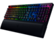 Клавиатури Razer BlackWidow V3 Pro, Green Mechanical Switch, US Layout
