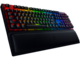 Клавиатури Razer BlackWidow V3 Pro, Green Mechanical Switch, US Layout