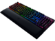 Клавиатури Razer BlackWidow V3 Pro, Green Mechanical Switch, US Layout