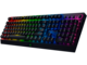 Клавиатури Razer BlackWidow V3 Pro, Green Mechanical Switch, US Layout