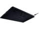 Клавиатури Razer BlackWidow V3 Pro, Green Mechanical Switch, US Layout