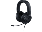 Слушалки Razer Kraken X Lite