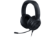 Слушалки Razer Kraken X Lite