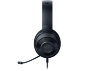 Слушалки Razer Kraken X Lite