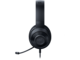 Слушалки Razer Kraken X Lite