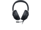 Слушалки Razer Kraken X Lite