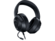 Слушалки Razer Kraken X Lite