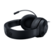 Слушалки Razer Kraken X Lite