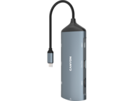USB Хъб Canyon CNS-TDS15