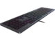 Клавиатури COUGAR VANTAR AX BLACK
