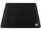 Падове Corsair MM350  MM250 Champion Series Mouse Pad – X-Large 