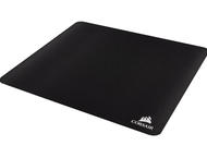 Падове Corsair MM350  MM250 Champion Series Mouse Pad – X-Large 