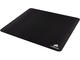 Падове Corsair MM350  MM250 Champion Series Mouse Pad – X-Large 