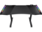 Геймърски маси COUGAR Mars Pro 150