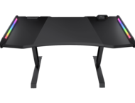 Геймърски маси COUGAR Mars Pro 150