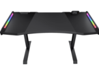 Геймърски маси COUGAR Mars Pro 150