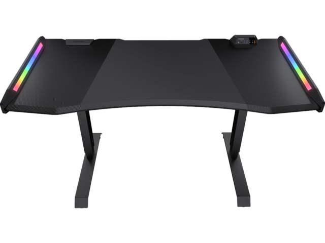 Геймърски маси COUGAR Mars Pro 150