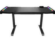 Геймърски маси COUGAR Mars Pro 150