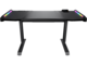 Геймърски маси COUGAR Mars Pro 150