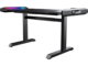 Геймърски маси COUGAR Mars Pro 150