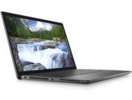 Лаптопи Dell Latitude 14 7420