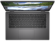 Лаптопи Dell Latitude 14 7420