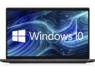 Лаптопи Dell Latitude 14 7420