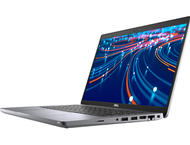 Лаптопи Dell Latitude 5420