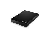 Външни HDD Външен диск Seagate 500GB