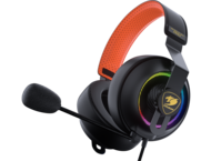 Слушалки COUGAR Phontum Pro Prix