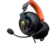 Слушалки COUGAR Phontum Pro Prix