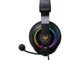 Слушалки COUGAR Phontum Pro Prix