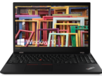 Лаптопи Lenovo ThinkPad T15 Gen 2