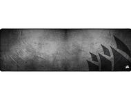 Падове Corsair MM300 PRO Premium Spill-Proof Cloth Gaming Mouse Pad - Extended