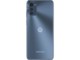Смартфони Motorola Moto E32 Slate Grey