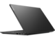 Лаптопи Lenovo V15 Gen 2