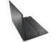 Лаптопи Lenovo V15 Gen 2