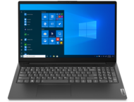 Лаптопи Lenovo V15 Gen 2