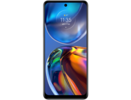 Смартфони Motorola Moto E32 Misty Silver