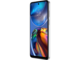 Смартфони Motorola Moto E32 Misty Silver