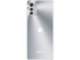 Смартфони Motorola Moto E32 Misty Silver