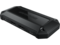 Докинг станции COUGAR DH07 Slim 7
